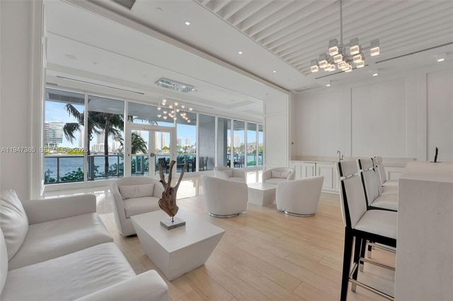 3201 NE 183rd St 906, Aventura, FL 33160