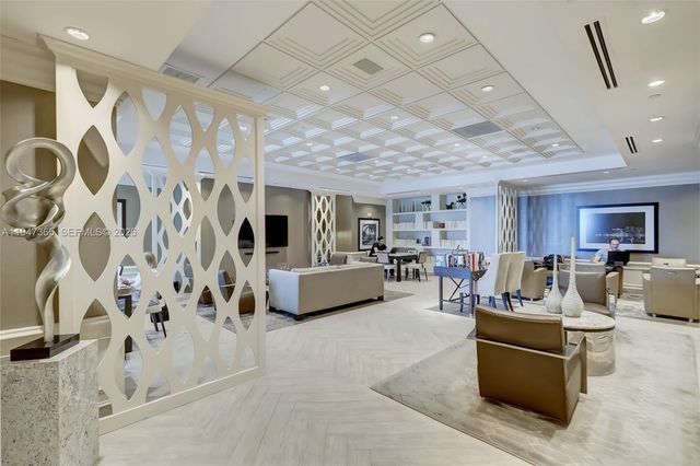 3201 NE 183rd St 906, Aventura, FL 33160