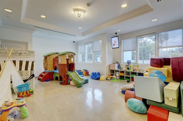 3201 NE 183rd St 906, Aventura, FL 33160