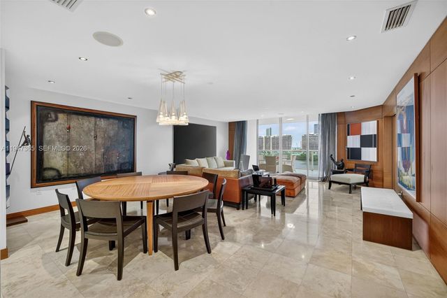 3201 NE 183rd St 906, Aventura, FL 33160