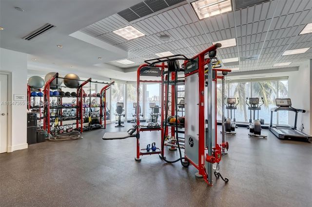 3201 NE 183rd St 906, Aventura, FL 33160