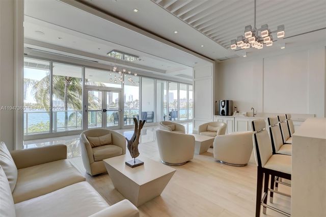 3201 NE 183rd St 906, Aventura, FL 33160