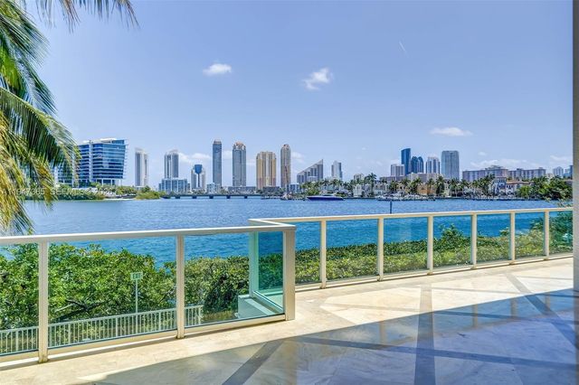 3201 NE 183rd St 906, Aventura, FL 33160