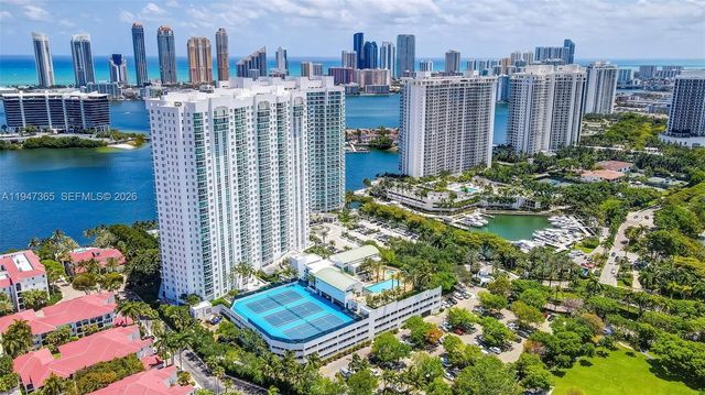 3201 NE 183rd St 906, Aventura, FL 33160