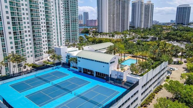 3201 NE 183rd St 906, Aventura, FL 33160