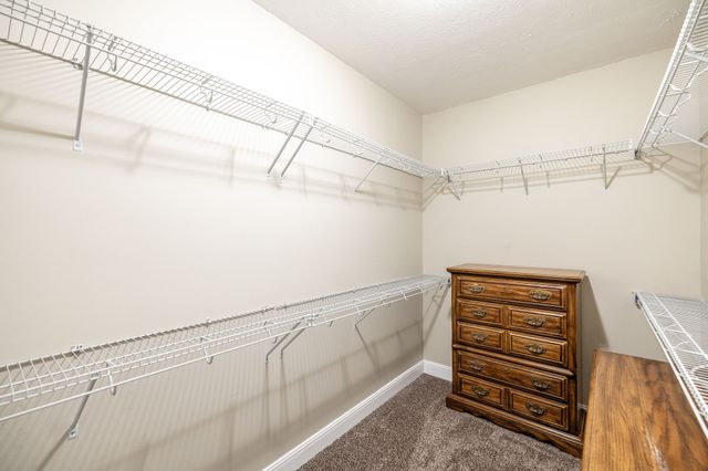 525 Bridle Path Ln, Hartsville, TN 37074