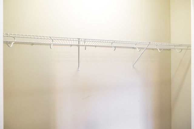 525 Bridle Path Ln, Hartsville, TN 37074