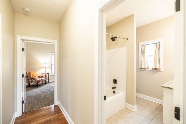 525 Bridle Path Ln, Hartsville, TN 37074