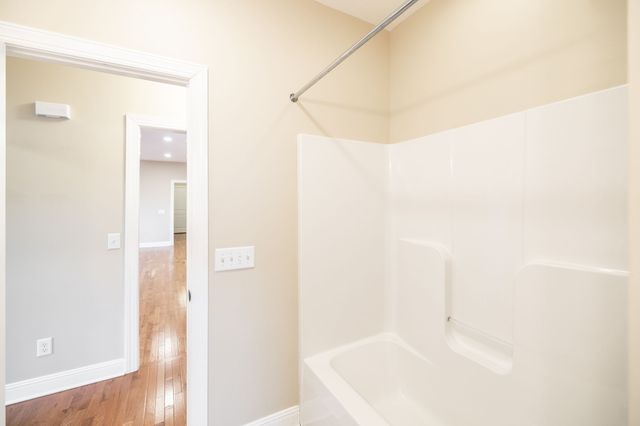 525 Bridle Path Ln, Hartsville, TN 37074