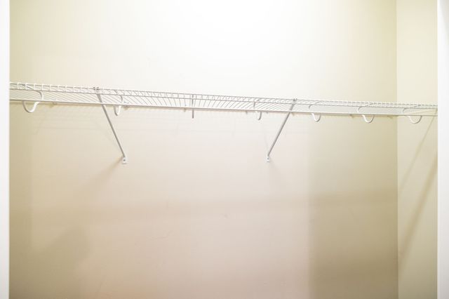 525 Bridle Path Ln, Hartsville, TN 37074