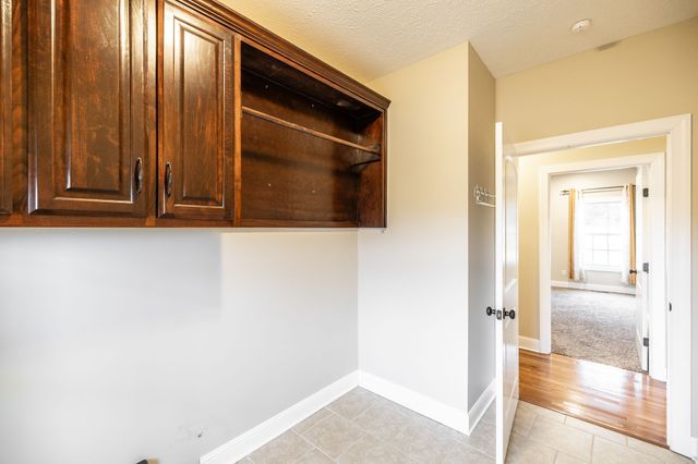 525 Bridle Path Ln, Hartsville, TN 37074