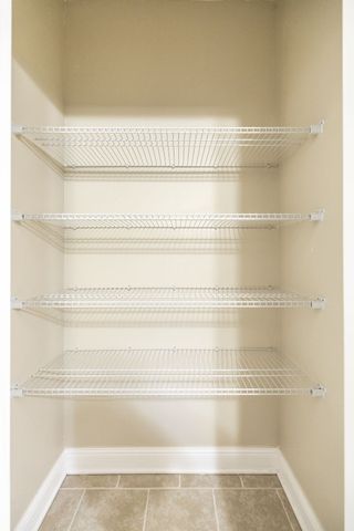 525 Bridle Path Ln, Hartsville, TN 37074