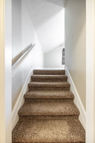 525 Bridle Path Ln, Hartsville, TN 37074