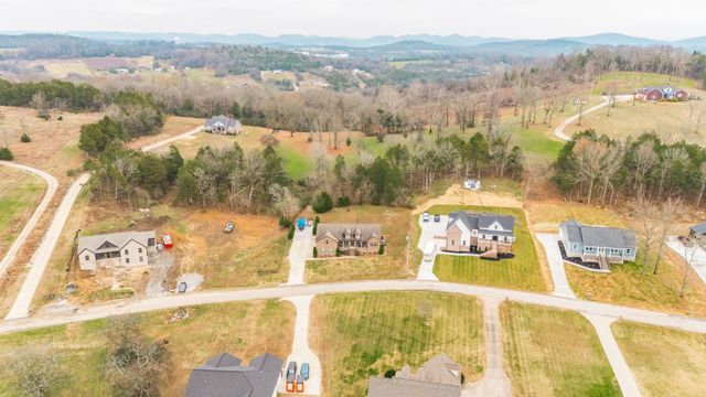 525 Bridle Path Ln, Hartsville, TN 37074