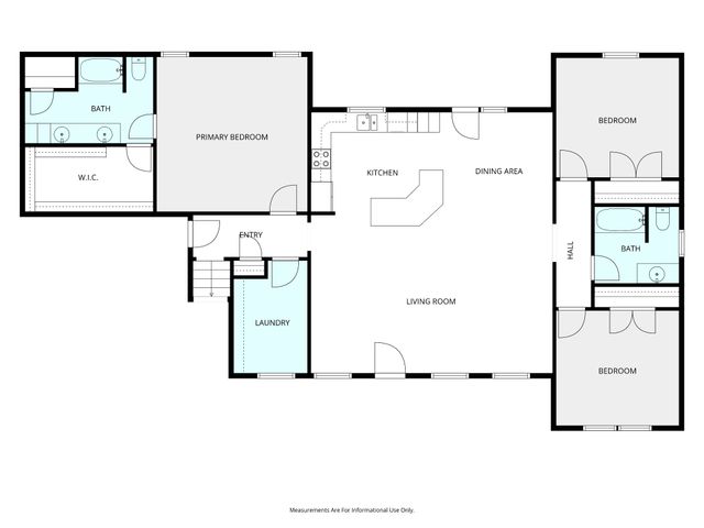 525 Bridle Path Ln, Hartsville, TN 37074