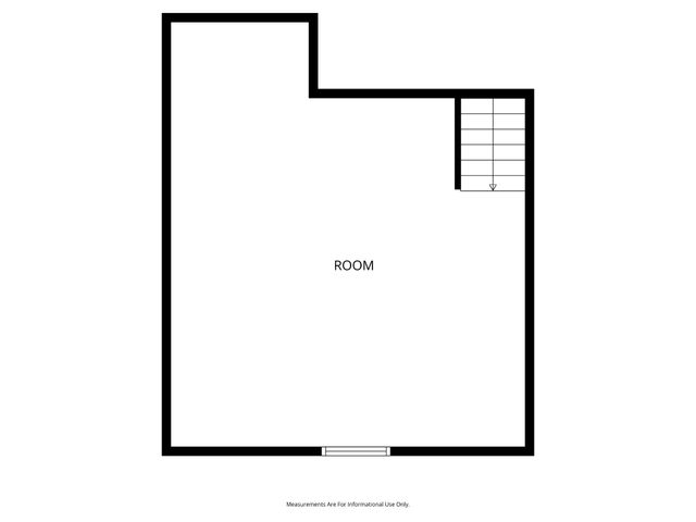 525 Bridle Path Ln, Hartsville, TN 37074