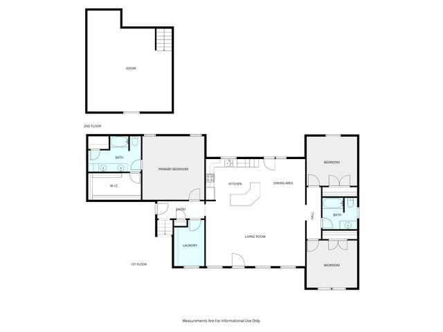 525 Bridle Path Ln, Hartsville, TN 37074