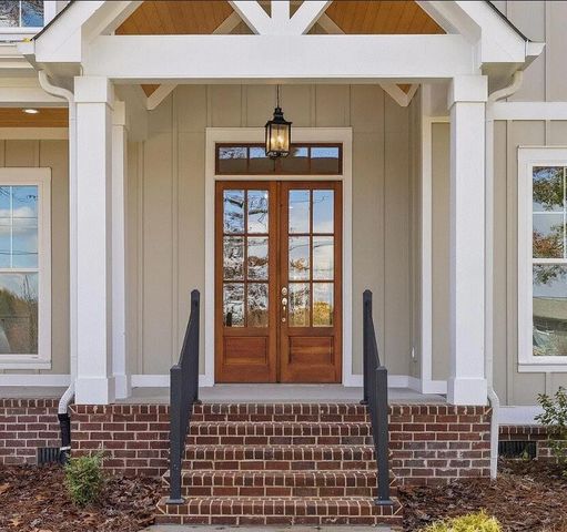 3075 Poe Road, Soddy Daisy, TN 37379