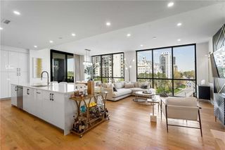 2425 Peachtree Road NE 901, Atlanta, GA 30305