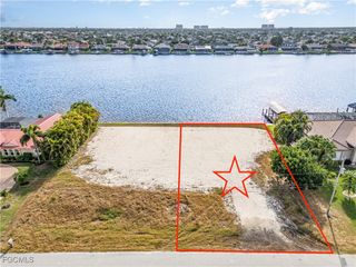 1130 SW 43rd ST, Cape Coral, FL 33914