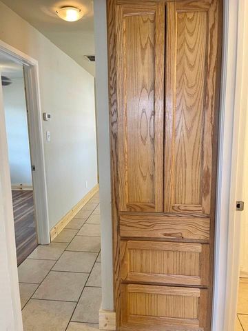 1310 W 12th Street, Cisco, TX 76437