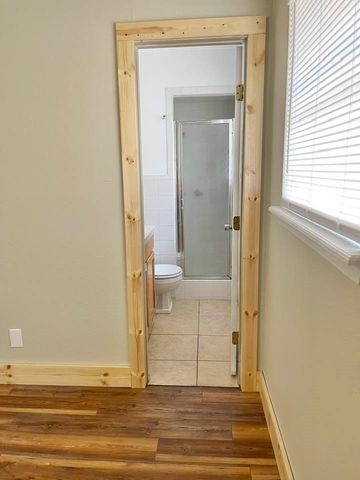 1310 W 12th Street, Cisco, TX 76437