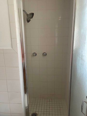 1310 W 12th Street, Cisco, TX 76437