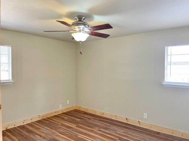 1310 W 12th Street, Cisco, TX 76437