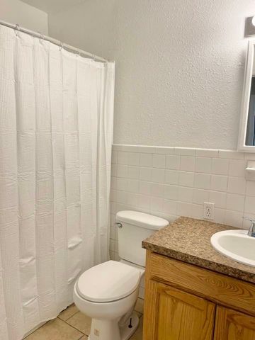 1310 W 12th Street, Cisco, TX 76437