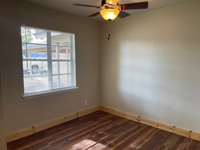 1310 W 12th Street, Cisco, TX 76437