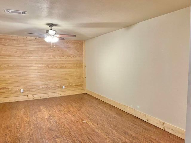 1310 W 12th Street, Cisco, TX 76437