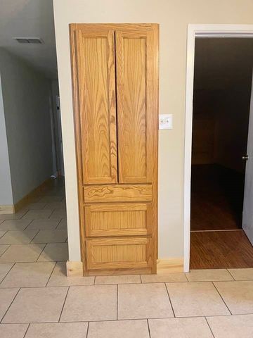 1310 W 12th Street, Cisco, TX 76437