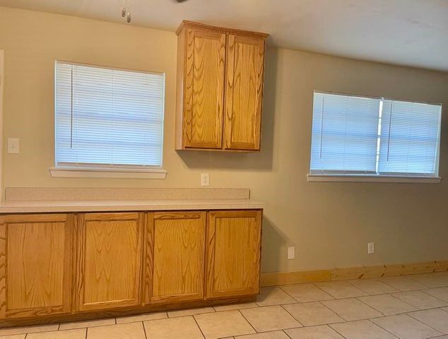 1310 W 12th Street, Cisco, TX 76437