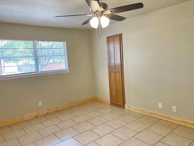 1310 W 12th Street, Cisco, TX 76437