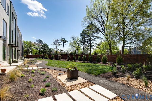 225 S Stafford Ave, Richmond, VA 23220