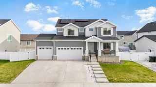 4187 W 750 S, Syracuse, UT 84075