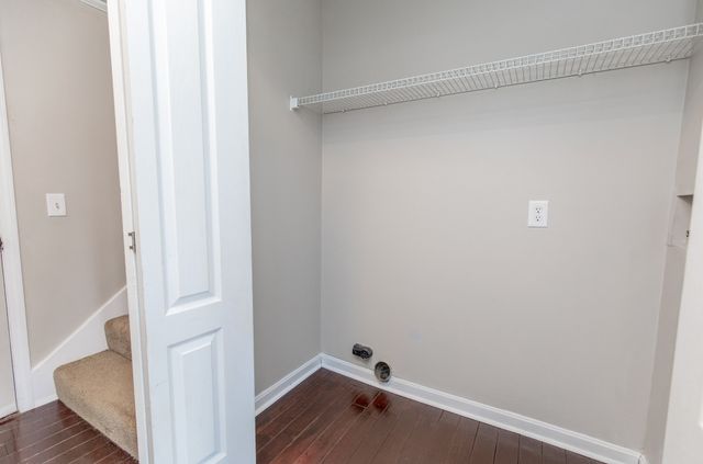 443 Clearview Rd, Cottontown, TN 37048