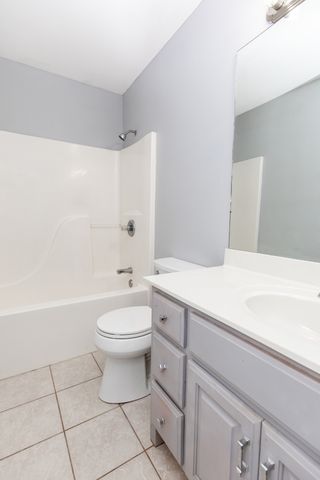 443 Clearview Rd, Cottontown, TN 37048