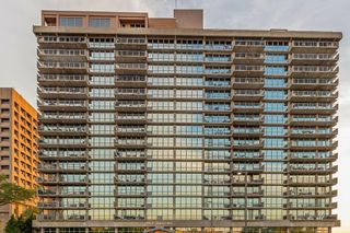 600 E Admiral Boulevard 1205, Kansas City, MO 64106