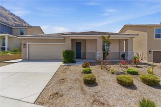 30273 Truckee Circle, Menifee, CA 92585
