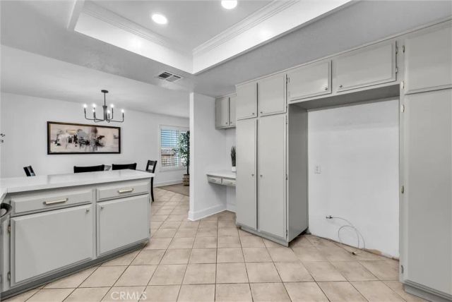30010 Gulf Stream, Canyon Lake, CA 92587