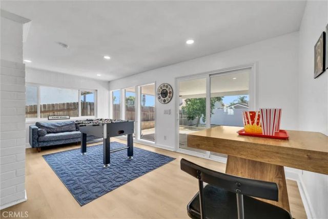 30010 Gulf Stream, Canyon Lake, CA 92587