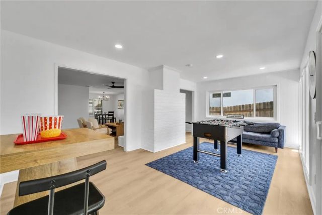 30010 Gulf Stream, Canyon Lake, CA 92587