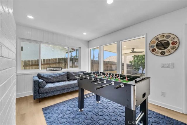 30010 Gulf Stream, Canyon Lake, CA 92587