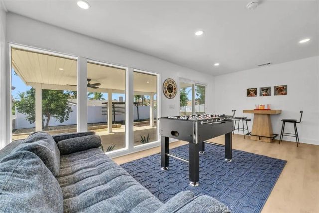 30010 Gulf Stream, Canyon Lake, CA 92587