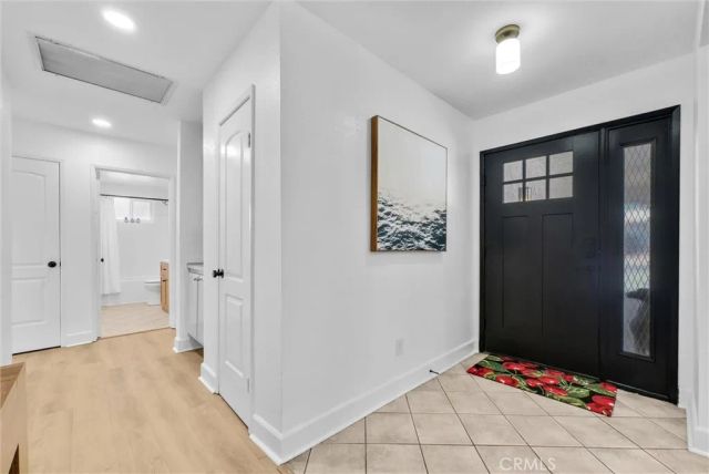 30010 Gulf Stream, Canyon Lake, CA 92587