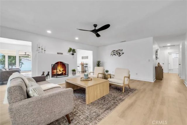 30010 Gulf Stream, Canyon Lake, CA 92587