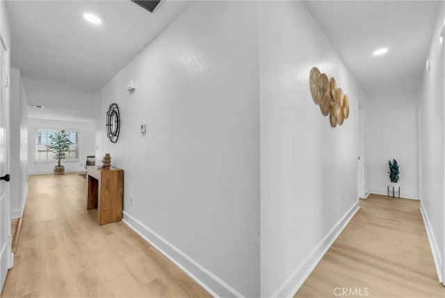 30010 Gulf Stream, Canyon Lake, CA 92587