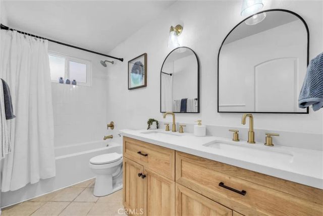 30010 Gulf Stream, Canyon Lake, CA 92587