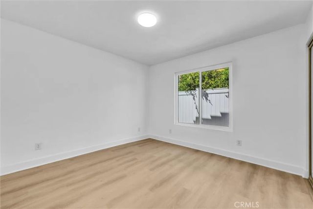 30010 Gulf Stream, Canyon Lake, CA 92587
